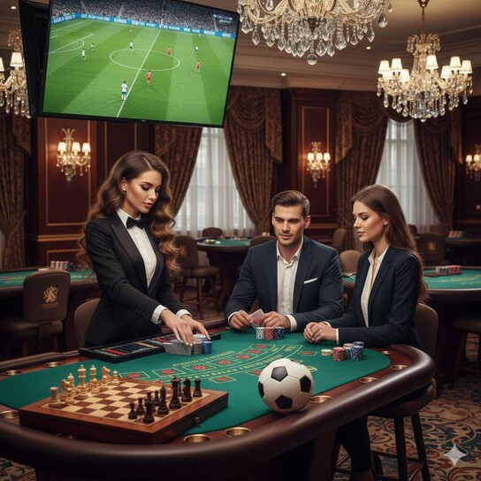 海星直播APP界面展示